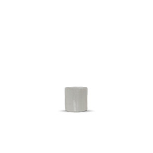 Ceramic Plant Pot