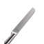 Mami Bread Knife