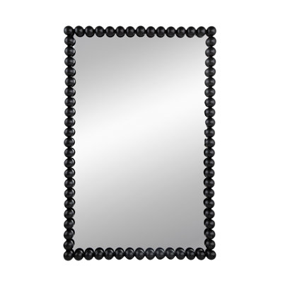 Sanne Metal Mirror