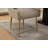 Waltrudis 19.7'' H Upholstered Side Chair-1968601049