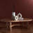 Tabytha Solid Wood Coffee Table-103283095