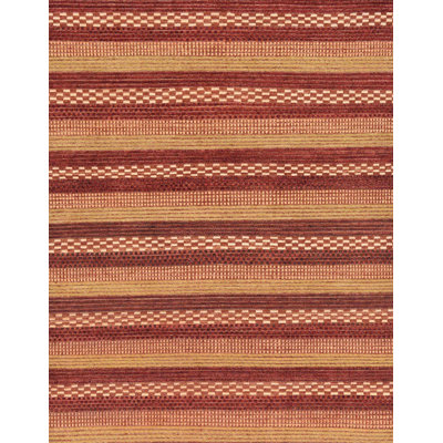 Abstract Indoor Rug