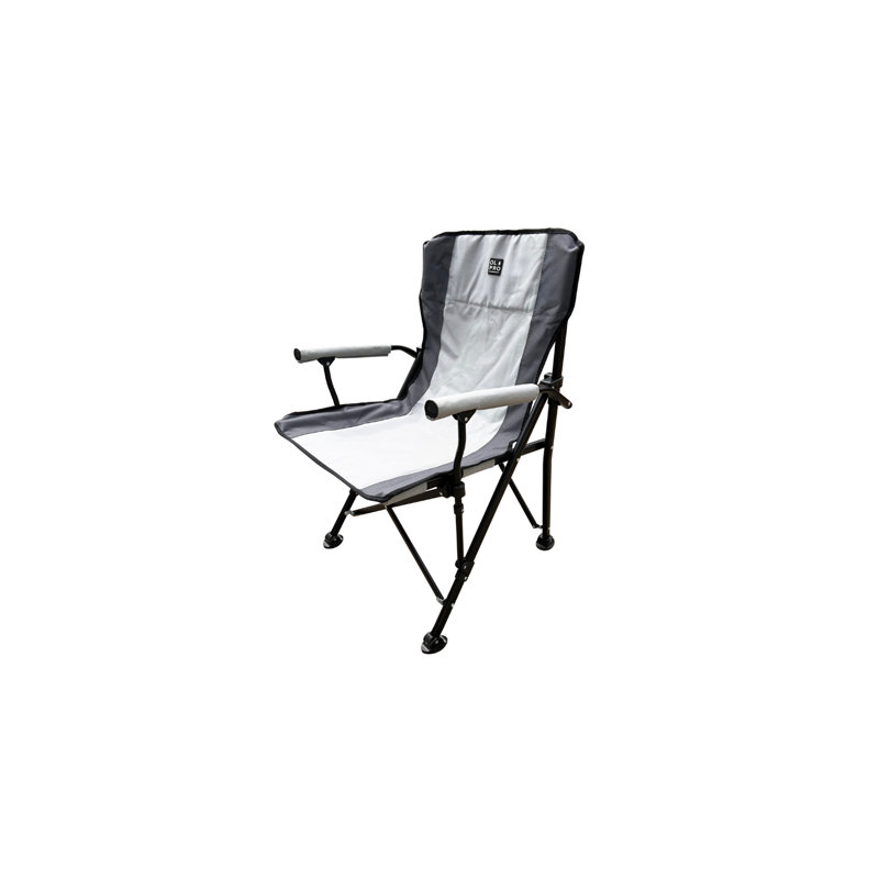 Folding Camping Chair