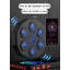 Freeport Park Outdoor Kids Game