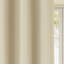 Stefany Room Darkening Curtain-570604799-570604672
