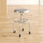 Tabouret de laboratoire Guisasola