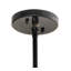 Ausband Turbine 1 - Light Pendant