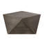 Table basse Dimitri-50495943
