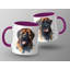 Mug-403657311-403657310