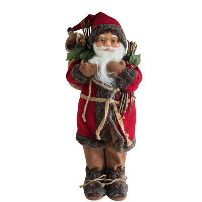 45cm Entertainment Holiday Shaped Ornament