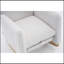 Chaise berçante Teddy-1412484281