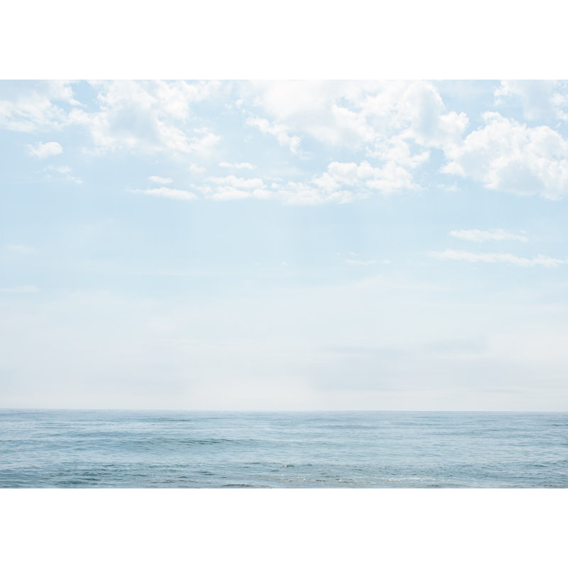 Endless Summer, No, Outdoor, 24" H x 33" W