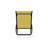 Beach Chair-19510340-48935109