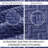 Embossed Microfiber Quilt Coverlet Set-124685110-124685118