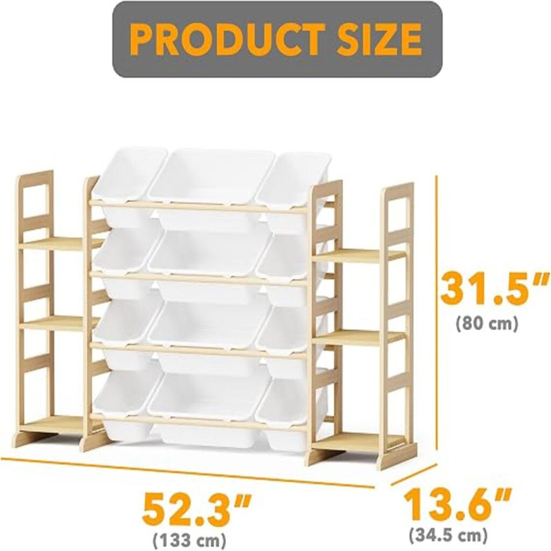 Bookcase