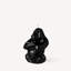 Gabba Gabba Hey Candle-605003406