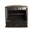 Gun Safe Lock