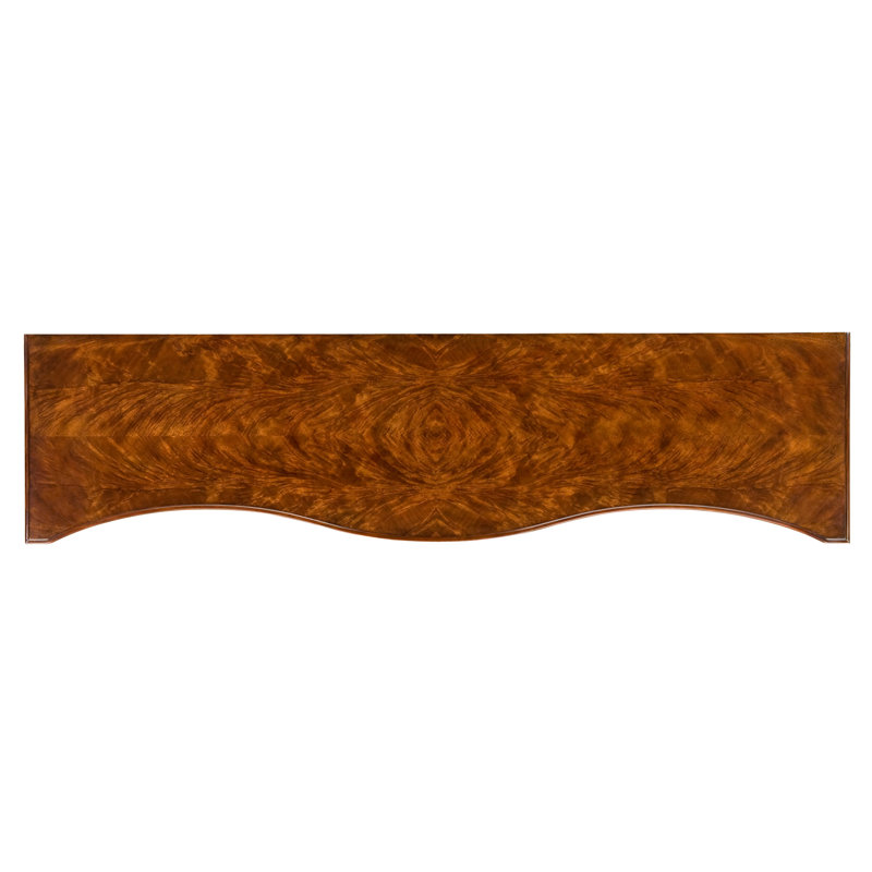 Commode 12 tiroirs Althorp