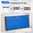 Pool Billiard Game Table W/2 Cue Sticks, 16 Balls, Triangle, Chalk Foldable Pool Table For Kids Family-113697478-113697475
