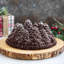 Nordic Ware Platinum Pine Forest Bundt Pan