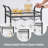 Bar Carts