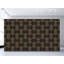 Abstract Matte Wallpaper Roll by Jamie Graney-134769401