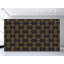 Abstract Wallpaper Roll by Jamie Graney-134769401