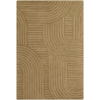 Brook Area Rug