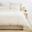 Housse de couette 100% coton Luke-66069131-66069130