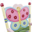Magic Garden Children's Rocking Chair