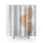 Rideau de douche Coco-101674664