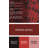 Indoor Rug-43479888