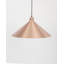 Cone Shade-1199338945-1199338949