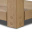 Emmer 75'' W Console Table