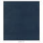 Kravet Smart - 37003-15-224494566