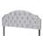 Ameer Upholstered Headboard-743467618-743467623