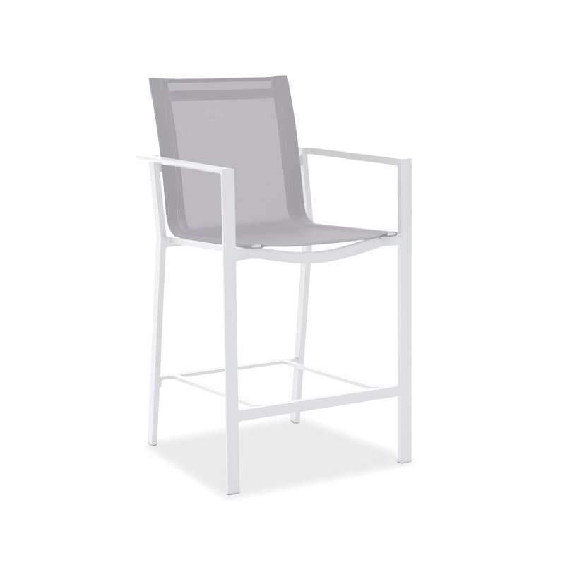 Primavera 5-piece Bar Set