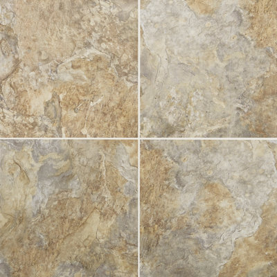 SAMPLE-ADURA® Flex Rushmore Luxury Vinyl Tile
