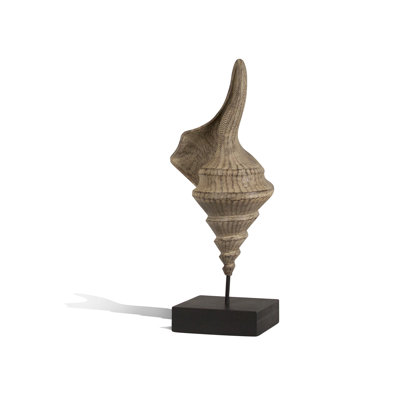 Landscape & Nature Figurines & Sculptures