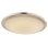 Cermack St. LED Flush Mount