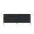 Kesden 86'' Sideboard