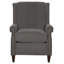 Newberry Recliner-49300079-49300083-49388407