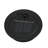 5.9'' H Solar Umbrella Outdoor Lantern