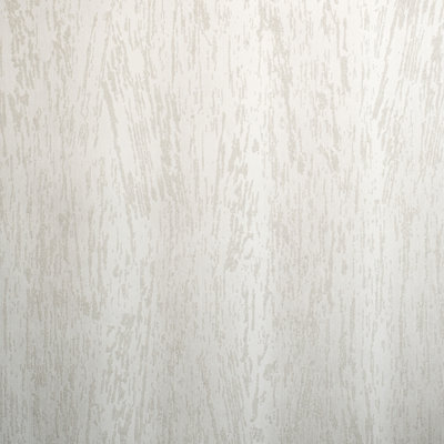 Elysée 10.05m x 53cm Textured Satin Wallpaper Roll