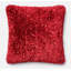 Housse de coussin -28768149-92502946