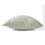 Coussin Tribal Dreamer-108049591-108049593