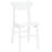 Jakob 17.71'' H Side Chair-91760990