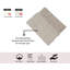 Tapis de salle de bain-152188100-201512646