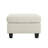 SPRINGFIELD OTTOMAN-1953738011