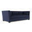 Rivington Flare Square Track-Arm Sofa-324258719-324258709-324242569